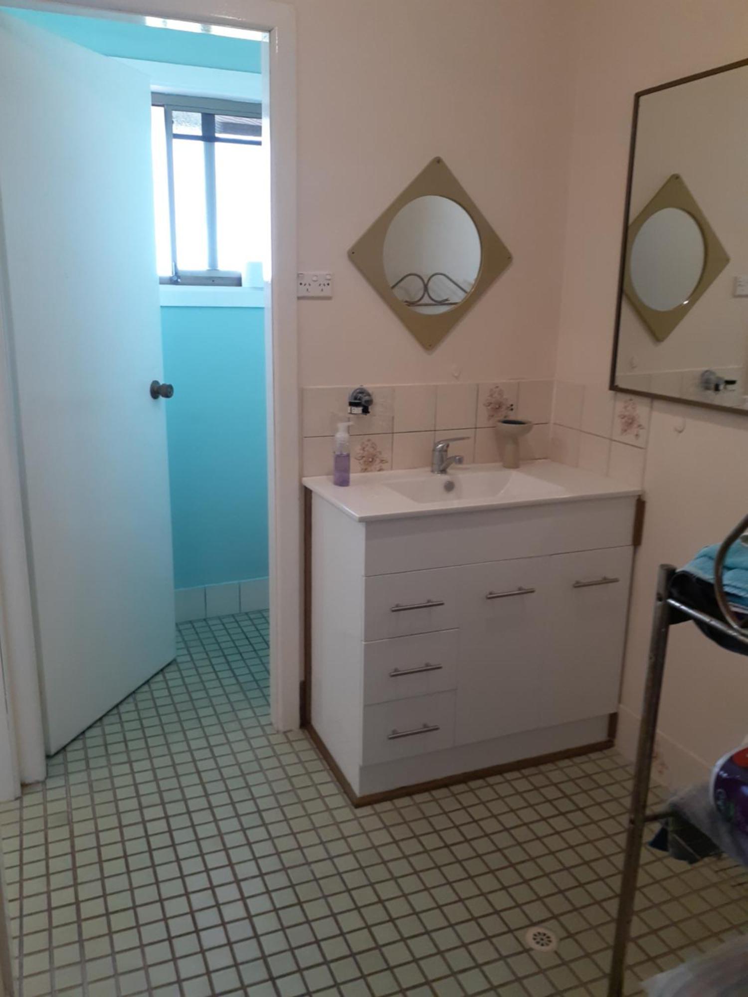 לינה וארוחת בוקר קמפסי Quiet Property By The River מראה חיצוני תמונה
